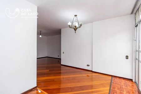 11_photo/94dce3efcb.47e8b2b50e3dfc2b-ATLAS-5aca8437-dfb5-48ce-8097-62639960f07d.jpg de apartamento para alugar com 3 quartos, 108m² em Bigorrilho, Curitiba