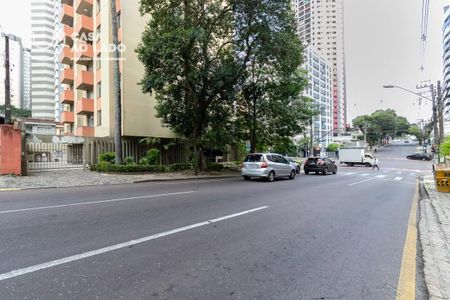 12_photo/94dce3efcb.47e8b2b50e3dfc2b-ATLAS-5ea0d779-0b89-4b0e-a491-e4c7240b87ed.jpg de apartamento para alugar com 3 quartos, 108m² em Bigorrilho, Curitiba