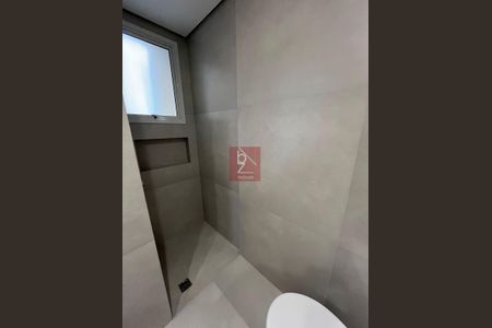 6_photo/94dce3efcb.80fb811e5b7edecb-ATLAS-54f345aa-6ec4-450e-940e-b5c3d38813b1.jpg de apartamento à venda com 3 quartos, 87m² em Bigorrilho, Curitiba