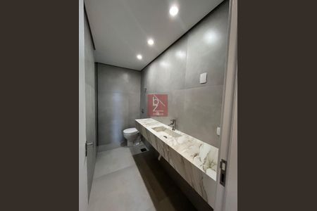 3_photo/94dce3efcb.80fb811e5b7edecb-ATLAS-5af875ab-48b9-44f6-9b37-52a4daa9f9af.jpg de apartamento à venda com 3 quartos, 87m² em Bigorrilho, Curitiba