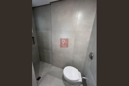 12_photo/94dce3efcb.80fb811e5b7edecb-ATLAS-66cf4b11-0e85-4b98-8774-a2843d9710a0.jpg de apartamento à venda com 3 quartos, 87m² em Bigorrilho, Curitiba