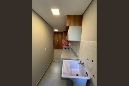 10_photo/94dce3efcb.80fb811e5b7edecb-ATLAS-a8bae664-352c-45b4-9504-0a57ac9f7fae.jpg de apartamento à venda com 3 quartos, 87m² em Bigorrilho, Curitiba