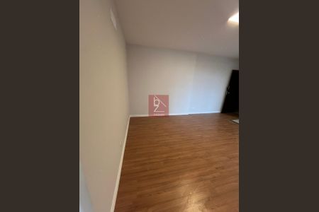 11_photo/94dce3efcb.80fb811e5b7edecb-ATLAS-c2a93703-390f-45c7-8667-b1e8f831b5e1.jpg de apartamento à venda com 3 quartos, 87m² em Bigorrilho, Curitiba