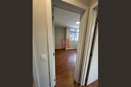 5_photo/94dce3efcb.80fb811e5b7edecb-ATLAS-c3d20a4b-5d1f-45f8-adf7-3d5b22f25195.jpg de apartamento à venda com 3 quartos, 87m² em Bigorrilho, Curitiba