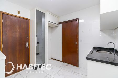 2_photo/94dce3efcb.d4bf8c41fadf1049-ATLAS-1344263e-6e5d-4a7e-a163-4084f4eafe77.jpg de apartamento para alugar com 2 quartos, 87m² em Bigorrilho, Curitiba