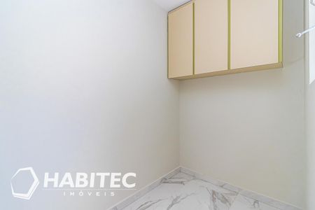 3_photo/94dce3efcb.d4bf8c41fadf1049-ATLAS-1d252307-b605-40e1-ad7e-b3c4333bc0f2.jpg de apartamento para alugar com 2 quartos, 87m² em Bigorrilho, Curitiba