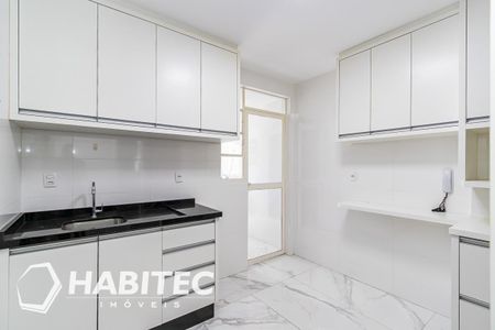 4_photo/94dce3efcb.d4bf8c41fadf1049-ATLAS-2036c669-e7f6-406f-a426-aa3adb326b54.jpg de apartamento para alugar com 2 quartos, 87m² em Bigorrilho, Curitiba