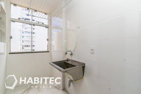 5_photo/94dce3efcb.d4bf8c41fadf1049-ATLAS-224debaa-7de0-4f43-976f-127d4b3e3ec4.jpg de apartamento para alugar com 2 quartos, 87m² em Bigorrilho, Curitiba