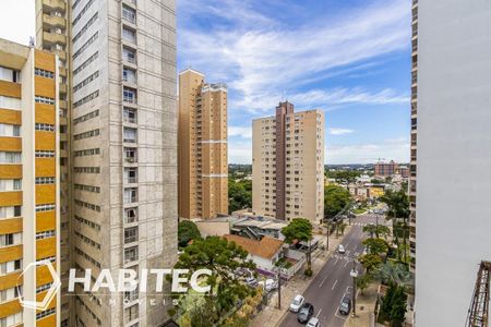 6_photo/94dce3efcb.d4bf8c41fadf1049-ATLAS-342a6d9f-b7db-4f3a-9f66-c32f3e4ce844.jpg de apartamento para alugar com 2 quartos, 87m² em Bigorrilho, Curitiba