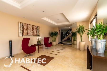 8_photo/94dce3efcb.d4bf8c41fadf1049-ATLAS-3cad7e06-9c8c-43aa-8696-2c486714e412.jpg de apartamento para alugar com 2 quartos, 87m² em Bigorrilho, Curitiba