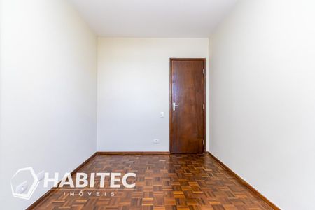 9_photo/94dce3efcb.d4bf8c41fadf1049-ATLAS-48ae5524-8f7f-4343-b8f4-3079d97a7008.jpg de apartamento para alugar com 2 quartos, 87m² em Bigorrilho, Curitiba