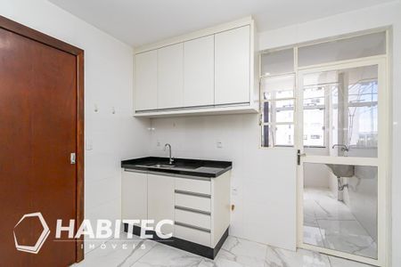 10_photo/94dce3efcb.d4bf8c41fadf1049-ATLAS-48e6125a-e245-4090-acfe-8ade38a4cc12.jpg de apartamento para alugar com 2 quartos, 87m² em Bigorrilho, Curitiba