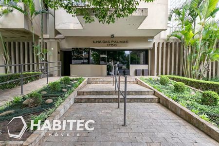 11_photo/94dce3efcb.d4bf8c41fadf1049-ATLAS-50a2dcac-7e83-4d32-a293-c64f509c98f1.jpg de apartamento para alugar com 2 quartos, 87m² em Bigorrilho, Curitiba