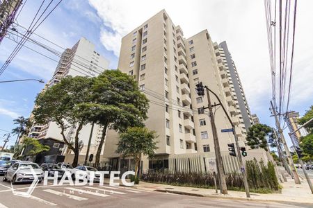 12_photo/94dce3efcb.d4bf8c41fadf1049-ATLAS-515d37cf-985b-496d-be88-63f0df021e76.jpg de apartamento para alugar com 2 quartos, 87m² em Bigorrilho, Curitiba