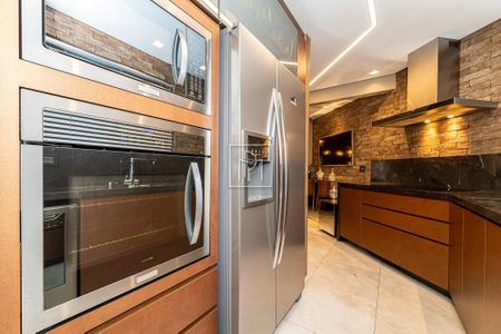 7_photo/94dce3efd1.0bdb44f15a599823-ATLAS-cbcb4e0f-91ad-4f51-99f0-e80e6c063969.jpg de apartamento à venda com 4 quartos, 186m² em Mercês, Curitiba