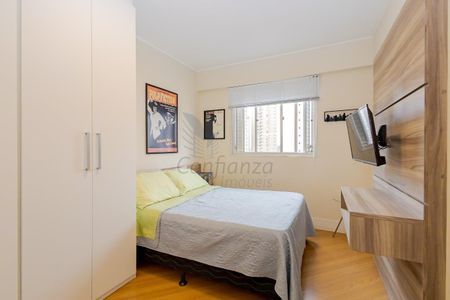 4_photo/94dce3efd1.702aaedb05771484-ATLAS-1f8ec4d5-61a6-4128-b7ca-c80e1af022fd.jpg de apartamento à venda com 3 quartos, 187m² em Mercês, Curitiba