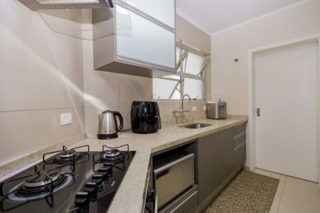 6_photo/94dce3efd1.702aaedb05771484-ATLAS-30a649be-e286-40c8-8926-35fe35374fbf.jpg de apartamento à venda com 3 quartos, 187m² em Mercês, Curitiba