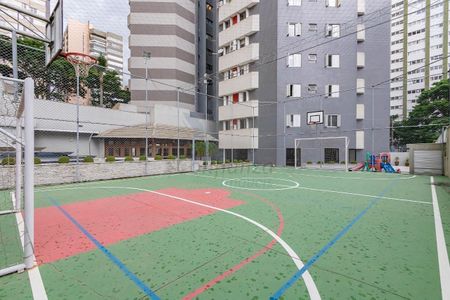 7_photo/94dce3efd1.702aaedb05771484-ATLAS-346070bb-8cad-4d1f-b1fa-ab1c42ae7268.jpg de apartamento à venda com 3 quartos, 187m² em Mercês, Curitiba