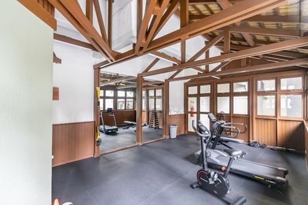 9_photo/94dce3efd1.702aaedb05771484-ATLAS-43d6361d-e8be-468a-81dc-da2e904c3739.jpg de apartamento à venda com 3 quartos, 187m² em Mercês, Curitiba