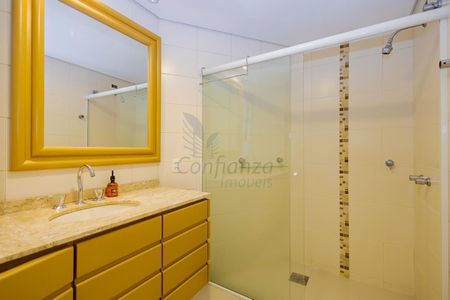 11_photo/94dce3efd1.702aaedb05771484-ATLAS-5b3e7304-3db6-4276-aad1-71d3fd3747ad.jpg de apartamento à venda com 3 quartos, 187m² em Mercês, Curitiba