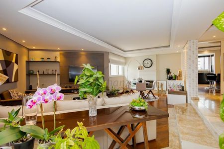 12_photo/94dce3efd1.702aaedb05771484-ATLAS-79607b97-2ea0-45b8-959c-b7b67e31a074.jpg de apartamento à venda com 3 quartos, 187m² em Mercês, Curitiba