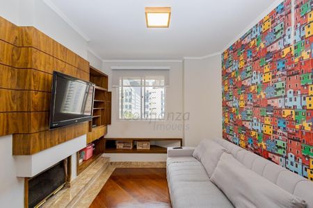 8_photo/94dce3efd1.702aaedb05771484-ATLAS-7b81afd4-156f-4e15-b678-40aa7f94b3f6.jpg de apartamento à venda com 3 quartos, 187m² em Mercês, Curitiba