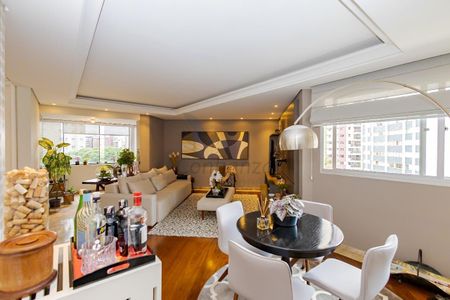 3_photo/94dce3efd1.702aaedb05771484-ATLAS-7f6a6c97-5b66-4e8e-89b7-793f12226f50.jpg de apartamento à venda com 3 quartos, 187m² em Mercês, Curitiba