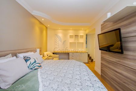 13_photo/94dce3efd1.702aaedb05771484-ATLAS-8a1dbd20-3de3-42eb-b230-4bcd2dd38531.jpg de apartamento à venda com 3 quartos, 187m² em Mercês, Curitiba