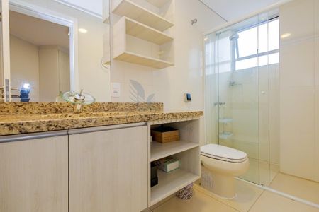 17_photo/94dce3efd1.702aaedb05771484-ATLAS-8aecbc7b-9c71-4aa0-b053-5c30fde8bfb7.jpg de apartamento à venda com 3 quartos, 187m² em Mercês, Curitiba