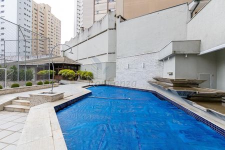 21_photo/94dce3efd1.702aaedb05771484-ATLAS-a0e6c008-86c9-4593-81f4-8a7d074e5553.jpg de apartamento à venda com 3 quartos, 187m² em Mercês, Curitiba