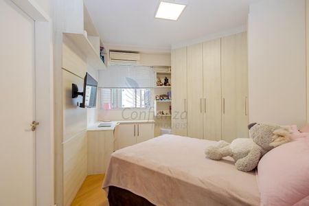 16_photo/94dce3efd1.702aaedb05771484-ATLAS-b67bc765-8409-4c1c-a9d0-530bdaea93eb.jpg de apartamento à venda com 3 quartos, 187m² em Mercês, Curitiba