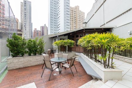 23_photo/94dce3efd1.702aaedb05771484-ATLAS-c1523079-5b8a-4079-93aa-f45da3bf07e8.jpg de apartamento à venda com 3 quartos, 187m² em Mercês, Curitiba