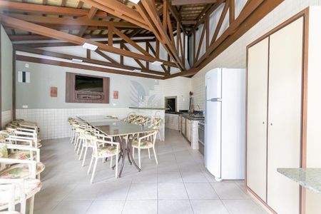 24_photo/94dce3efd1.702aaedb05771484-ATLAS-d01c991c-db4f-4779-a712-b343c8e31b81.jpg de apartamento à venda com 3 quartos, 187m² em Mercês, Curitiba