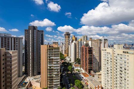 18_photo/94dce3efd5.0a39a9012c95c956-ATLAS-51be41d1-2caf-4e6a-a733-cfb230e48f8f.jpg de apartamento à venda com 4 quartos, 218m² em Bigorrilho, Curitiba