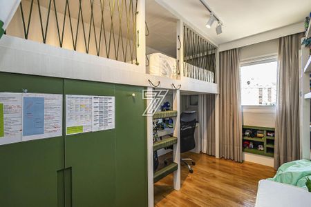 29_photo/94dce3efd5.0a39a9012c95c956-ATLAS-6eb7db59-c7f5-423e-8aed-5b03ce588e06.jpg de apartamento à venda com 4 quartos, 218m² em Bigorrilho, Curitiba