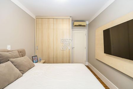 22_photo/94dce3efd5.0a39a9012c95c956-ATLAS-971ac2db-c5b0-40c8-82b3-5d6ebef1796d.jpg de apartamento à venda com 4 quartos, 218m² em Bigorrilho, Curitiba