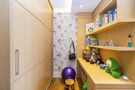 24_photo/94dce3efd5.0a39a9012c95c956-ATLAS-aaea99c6-e6c0-4be0-b6a4-3d696e7e8dd2.jpg de apartamento à venda com 4 quartos, 218m² em Bigorrilho, Curitiba