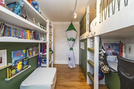 31_photo/94dce3efd5.0a39a9012c95c956-ATLAS-c8f94a66-74bb-4f4c-95fa-bd9bbbcff710.jpg de apartamento à venda com 4 quartos, 218m² em Bigorrilho, Curitiba