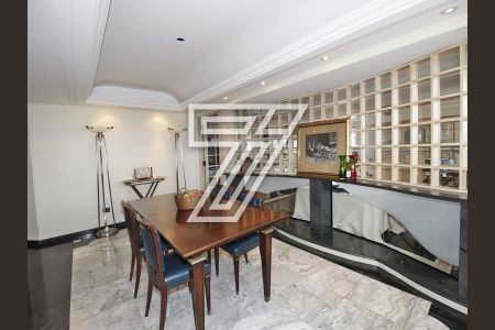 12_photo/94dce3efd5.0c7e1297f526e34b-ATLAS-3874f5dc-70cd-4dbc-8a94-b48da20bd034.jpg de apartamento à venda com 4 quartos, 437m² em Bigorrilho, Curitiba