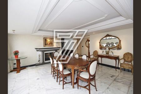 6_photo/94dce3efd5.0c7e1297f526e34b-ATLAS-4844acfb-8cce-428e-b86a-64a005b0fb18.jpg de apartamento à venda com 4 quartos, 437m² em Bigorrilho, Curitiba