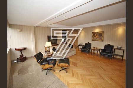 4_photo/94dce3efd5.0c7e1297f526e34b-ATLAS-529f0e2d-015e-497e-95f3-694223daa361.jpg de apartamento à venda com 4 quartos, 437m² em Bigorrilho, Curitiba