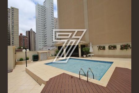 11_photo/94dce3efd5.0c7e1297f526e34b-ATLAS-5ddabfd9-4d93-45cb-96d6-76a409f0b3bb.jpg de apartamento à venda com 4 quartos, 437m² em Bigorrilho, Curitiba