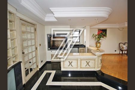 8_photo/94dce3efd5.0c7e1297f526e34b-ATLAS-810e2cca-6467-4950-bbf0-8ab9fe923e3d.jpg de apartamento à venda com 4 quartos, 437m² em Bigorrilho, Curitiba