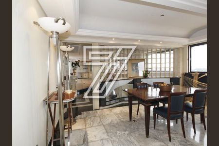 9_photo/94dce3efd5.0c7e1297f526e34b-ATLAS-89c4c7bb-433a-4ffe-9d1f-927915d6e8b5.jpg de apartamento à venda com 4 quartos, 437m² em Bigorrilho, Curitiba