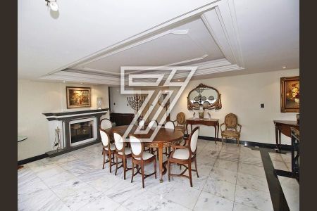 6_photo/94dce3efd5.0c7e1297f526e34b-ATLAS-8d108fb3-7791-4b64-89c8-00b47ac65620.jpg de apartamento à venda com 4 quartos, 437m² em Bigorrilho, Curitiba