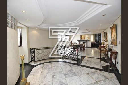 1_photo/94dce3efd5.0c7e1297f526e34b-ATLAS-94b00b92-458e-4d20-86d4-25a43c8055bd.jpg de apartamento à venda com 4 quartos, 437m² em Bigorrilho, Curitiba