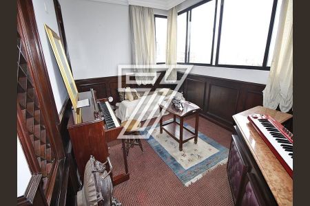 3_photo/94dce3efd5.0c7e1297f526e34b-ATLAS-95cf4a34-6be2-4304-b0c7-8a1703813e2a.jpg de apartamento à venda com 4 quartos, 437m² em Bigorrilho, Curitiba