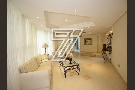 3_photo/94dce3efd5.0c7e1297f526e34b-ATLAS-ad784a0a-7b36-4d8d-9c8d-af8f38588a59.jpg de apartamento à venda com 4 quartos, 437m² em Bigorrilho, Curitiba