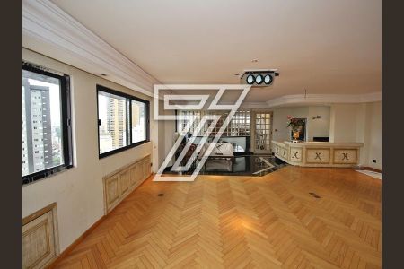 8_photo/94dce3efd5.0c7e1297f526e34b-ATLAS-ba1d2736-1ff2-4f45-9c63-bd6c74beed04.jpg de apartamento à venda com 4 quartos, 437m² em Bigorrilho, Curitiba