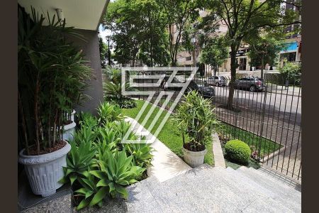 6_photo/94dce3efd5.0c7e1297f526e34b-ATLAS-ce9fcab3-3a1d-428f-be22-717fb3ef1433.jpg de apartamento à venda com 4 quartos, 437m² em Bigorrilho, Curitiba